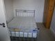 Thumbnail Shared accommodation to rent in Bentinck Road, Nottingham