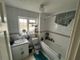Thumbnail Flat to rent in Colne Drive, Walton-On-Thames