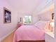 Thumbnail Flat for sale in Park View Road, Ealing