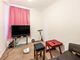 Thumbnail Flat for sale in Elm Grove, Southsea