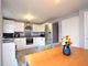 Thumbnail Semi-detached house for sale in Malkin Street, Clitheroe, Lancashire