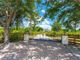 Thumbnail Property for sale in 5232 Blackjack Cir, Punta Gorda, Florida, 33982, United States Of America