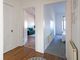 Thumbnail Flat for sale in Calder Street, Glasgow