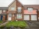 Thumbnail Semi-detached house to rent in Hindmarsh Drive, Barley Rise, Ashington