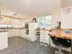 Thumbnail Detached house for sale in Woodlands, Grange Park, Northampton