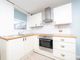Thumbnail Terraced house for sale in Luton Road, Faversham