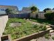 Thumbnail Semi-detached house for sale in Brangwyn Square, Worle, Weston-Super-Mare