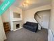 Thumbnail Terraced house to rent in Chelmsford Road, Stockport