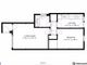 Thumbnail Flat for sale in Maryfield Park, Mid Calder, Osd