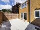 Thumbnail Flat to rent in Neptune Drive, Hemel Hempstead, Hertfordshire