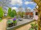 Thumbnail Detached house for sale in Fairlee Road, Newport, Isle Of Wight