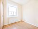 Thumbnail Flat to rent in The Grove, Ealing Broadway, London