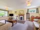 Thumbnail Detached house for sale in Goodwood Gardens, Runcton, Chichester, West Sussex
