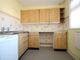 Thumbnail Maisonette for sale in Cornwall Road, Southampton, Hampshire