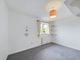 Thumbnail End terrace house for sale in Grasslands, The Coppice, Aylesbury