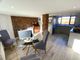 Thumbnail Detached house for sale in Oakley Wood Wallingford, Oxfordshire