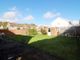 Thumbnail Detached house for sale in Heol Iscoed, Efail Isaf, Pontypridd