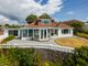 Thumbnail Detached house for sale in Rock End Avenue, Torquay