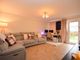 Thumbnail Bungalow for sale in Mead Green, Lordswood, Chatham, Kent