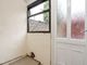 Thumbnail Terraced house for sale in Queensgate, Bolton