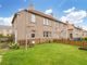 Thumbnail Flat for sale in James Street, Pittenweem, Anstruther