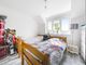 Thumbnail Town house for sale in Gadwall Way, London