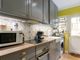 Thumbnail Flat for sale in Maberley Road, London