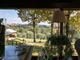 Thumbnail Villa for sale in Toscana, Siena, Siena