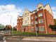 Thumbnail Flat for sale in Hyde Road, Manchester