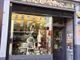 Thumbnail Retail premises for sale in Elm Row, Edinburgh