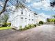 Thumbnail Flat to rent in The Park, Cheltenham