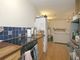 Thumbnail Terraced house for sale in Churchtown, St. Agnes, Cornwall