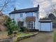 Thumbnail Detached house to rent in Ashfield Avenue, Shipley