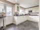 Thumbnail Detached house for sale in George Avey Croft, North Weald, Epping