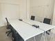 Thumbnail Office to let in Welbeck Street, London