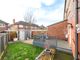 Thumbnail Semi-detached house for sale in Waincliffe Square, Leeds, West Yorkshire