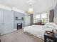 Thumbnail Property for sale in Elfindale Road, Herne Hill, London