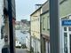 Thumbnail Cottage for sale in Fore Street, Polruan