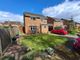 Thumbnail Detached house for sale in The Pippins, Stafford, Staffordshire