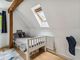 Thumbnail Detached house for sale in Bletchley Road, Stewkley, Buckinghamshire