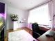 Thumbnail Semi-detached house for sale in Bromley Hill, Bromley, London, Greater London