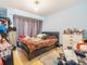 Thumbnail Terraced house for sale in Newham Way, Beckton, London