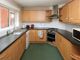 Thumbnail Detached house for sale in Gregson Walk, Dawley, Telford