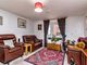 Thumbnail Flat for sale in St. Michaels Road, Sutton Coldfield