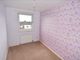 Thumbnail Terraced house for sale in Inchview Gardens, Dalgety Bay, Dunfermline