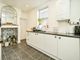 Thumbnail Semi-detached house for sale in Stoney Lane, West Bromwich