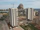 Thumbnail Apartment for sale in Calp, Alicante, Spain