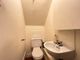 Thumbnail Semi-detached house for sale in The Square, Knottingley