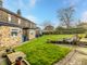 Thumbnail Cottage for sale in Sheffield Road, Oxspring, Sheffield