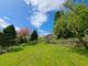 Thumbnail Cottage for sale in Bwlch, Brecon, Powys.